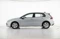 Volkswagen Golf 2.0 TDI 115 CV SCR Life Argento - thumbnail 3