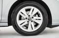 Volkswagen Golf 2.0 TDI 115 CV SCR Life Argento - thumbnail 11