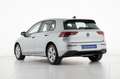 Volkswagen Golf 2.0 TDI 115 CV SCR Life Argento - thumbnail 4