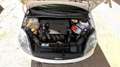 Ford Fiesta Ambiente*Automatik*1-Hand*Klima*Ahk*1-Han Blanc - thumbnail 20