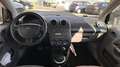 Ford Fiesta Ambiente*Automatik*1-Hand*Klima*Ahk*1-Han Blanc - thumbnail 12