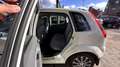 Ford Fiesta Ambiente*Automatik*1-Hand*Klima*Ahk*1-Han Blanc - thumbnail 15