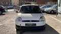 Ford Fiesta Ambiente*Automatik*1-Hand*Klima*Ahk*1-Han Blanc - thumbnail 9