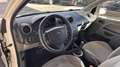 Ford Fiesta Ambiente*Automatik*1-Hand*Klima*Ahk*1-Han Blanc - thumbnail 11