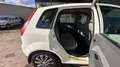 Ford Fiesta Ambiente*Automatik*1-Hand*Klima*Ahk*1-Han Blanc - thumbnail 17