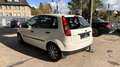 Ford Fiesta Ambiente*Automatik*1-Hand*Klima*Ahk*1-Han Blanc - thumbnail 3