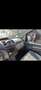 Mercedes-Benz Vito - thumbnail 4