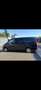 Mercedes-Benz Vito - thumbnail 6