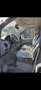 Mercedes-Benz Vito - thumbnail 5