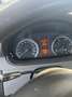Mercedes-Benz Vito - thumbnail 11