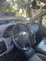 Mercedes-Benz Vito - thumbnail 10