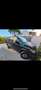 Mercedes-Benz Vito - thumbnail 1