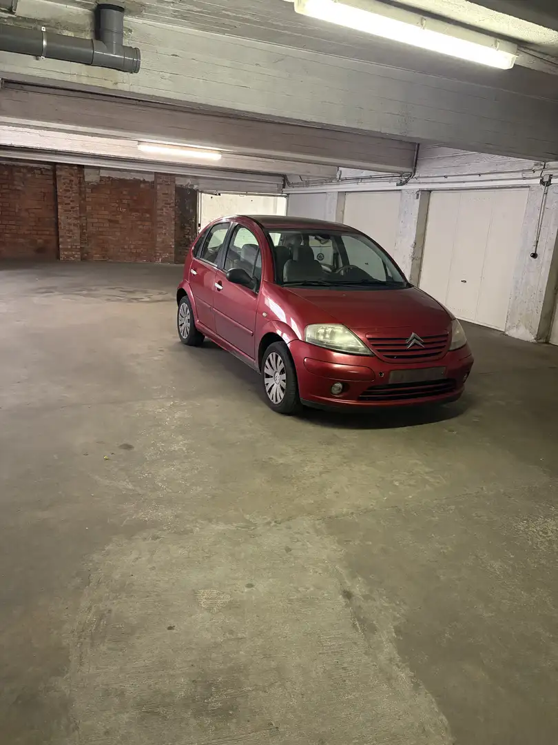 Citroen C3 ‼️sC3, Automatique prêt à immatriculer‼️ - 1