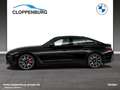 BMW 430 d xDrive M Sportpaket HK HiFi DAB LED GSD Black - thumbnail 5