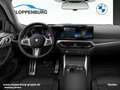 BMW 430 d xDrive M Sportpaket HK HiFi DAB LED GSD Black - thumbnail 4