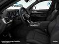 BMW 430 d xDrive M Sportpaket HK HiFi DAB LED GSD Black - thumbnail 3