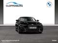 BMW 430 d xDrive M Sportpaket HK HiFi DAB LED GSD Black - thumbnail 10