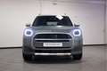 MINI Countryman C Favoured Pakket XL Groen - thumbnail 7