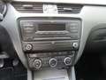 Skoda Octavia Ambition Silber - thumbnail 12
