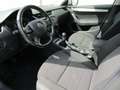 Skoda Octavia Ambition Silber - thumbnail 9