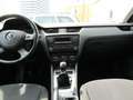 Skoda Octavia Ambition Silber - thumbnail 17