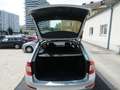 Skoda Octavia Ambition Silber - thumbnail 8
