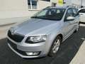 Skoda Octavia Ambition Silber - thumbnail 3