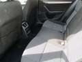 Skoda Octavia Ambition Silber - thumbnail 15