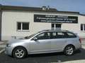 Skoda Octavia Ambition Silber - thumbnail 2