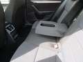 Skoda Octavia Ambition Silber - thumbnail 16
