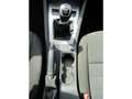 Skoda Octavia Ambition Silber - thumbnail 14