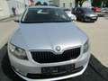 Skoda Octavia Ambition Silber - thumbnail 5