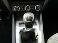 Skoda Octavia Ambition Silber - thumbnail 13