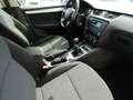 Skoda Octavia Ambition Silber - thumbnail 18
