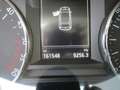 Skoda Octavia Ambition Silber - thumbnail 10