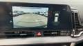 Kia Sportage 1.6 T-GDi Drive 160 - thumbnail 24