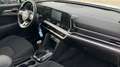 Kia Sportage 1.6 T-GDi Drive 160 - thumbnail 11