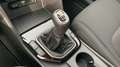 Kia Sportage 1.6 T-GDi Drive 160 - thumbnail 13