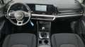 Kia Sportage 1.6 T-GDi Drive 160 - thumbnail 9
