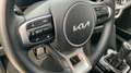 Kia Sportage 1.6 T-GDi Drive 160 - thumbnail 14