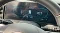 Kia Sportage 1.6 T-GDi Drive 160 - thumbnail 22