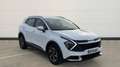 Kia Sportage 1.6 T-GDi Drive 160 - thumbnail 1