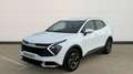 Kia Sportage 1.6 T-GDi Drive 160 - thumbnail 2