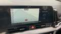 Kia Sportage 1.6 T-GDi Drive 160 - thumbnail 23