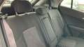 Kia Sportage 1.6 T-GDi Drive 160 - thumbnail 6