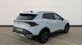 Kia Sportage 1.6 T-GDi Drive 160 - thumbnail 4