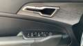 Kia Sportage 1.6 T-GDi Drive 160 - thumbnail 19