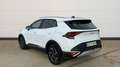 Kia Sportage 1.6 T-GDi Drive 160 - thumbnail 3