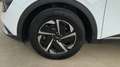 Kia Sportage 1.6 T-GDi Drive 160 - thumbnail 5