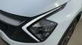 Kia Sportage 1.6 T-GDi Drive 160 - thumbnail 7